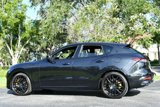 Used 2022 Maserati Levante Modena image 4