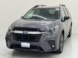 Certified 2025 Subaru Ascent Limited w/ Popular Package #2 image 1