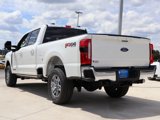 New 2026 Ford F350 Lariat image 3