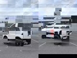 New 2025 Ford F250 XL image 4