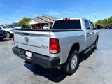 Used 2016 RAM 2500 Tradesman w/ Popular Equipment Group image 4