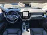 New 2026 Volvo XC60 B5 Ultra w/ Protection Package Premier image 5