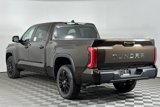 New 2025 Toyota Tundra Limited image 6