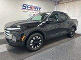 New 2025 Hyundai Santa Cruz SEL image 1