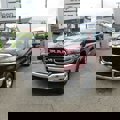 New 2025 RAM 1500 Big Horn image 3