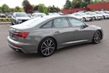 Used 2024 Audi A6 Premium Plus w/ Premium Plus Package image 5