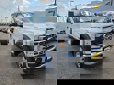 New 2025 Ford F550 4x4 Crew Cab Super Duty image 4