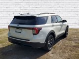 New 2025 Ford Explorer ST-Line w/ Premium Package image 2