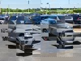 New 2025 Dodge Durango R/T image 2