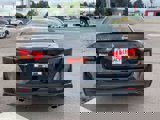 Used 2023 Nissan Altima 2.5 SR image 5
