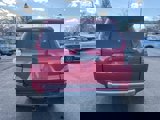 Used 2014 Toyota 4Runner Trail image 4