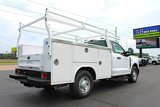 Used 2024 Ford F250 XL image 5