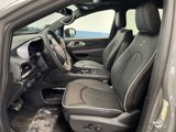 New 2025 Chrysler Pacifica Limited w/ Trailer Tow Group image 5