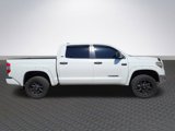 Used 2021 Toyota Tundra SR5 w/ Trail Edition image 4