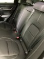 New 2025 Jaguar F-PACE R-Dynamic S image 5