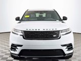 New 2026 Land Rover Range Rover Velar Dynamic SE image 2