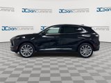 New 2025 Buick Envision Avenir image 5