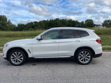 Used 2019 BMW X3 xDrive30i w/ Premium Package image 2