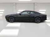 New 2025 Dodge Charger R/T w/ Quick Order Package 25M R/T image 2
