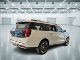 New 2025 Ford Expedition Max King Ranch image 3
