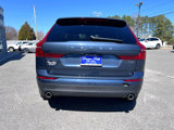 Used 2020 Volvo XC60 T5 Momentum image 6