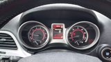 Used 2018 Dodge Journey SE w/ Connectivity Group image 2