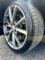 Used 2016 Audi S3 Prestige w/ Prestige Package image 4
