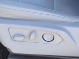 Certified 2023 Chevrolet Silverado 1500 LTZ w/ LTZ Convenience Package II image 4