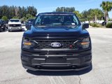 New 2025 Ford F150 XL image 2