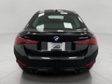 New 2025 BMW 440i xDrive image 4