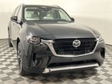 New 2025 MAZDA CX-90 3.3 Turbo S w/ Premium Package image 3