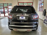 Used 2015 GMC Acadia Denali image 6