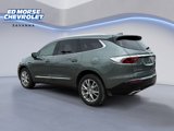 Used 2023 Buick Enclave Essence w/ Experience Buick Package image 3