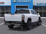 New 2026 GMC Sierra EV AT4 image 4
