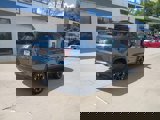 New 2026 Chevrolet Equinox RS w/ Convenience Package III image 3