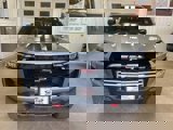 New 2025 Chevrolet Colorado ZR2 w/ Technology Package image 3