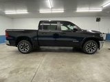 New 2025 RAM 1500 Laramie w/ Bed Utility Group image 2