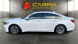 Used 2020 Honda Accord Touring image 2