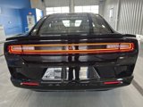 New 2025 Dodge Charger Daytona Scat Pack w/ Track Pack image 5