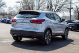 Used 2019 Nissan Rogue Sport SL w/ Premium Package image 5