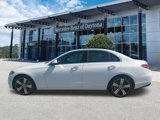 Used 2025 Mercedes-Benz C 300 Sedan image 6