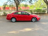 Used 2015 Volkswagen Jetta SE image 4