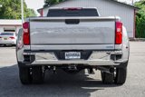 New 2025 Chevrolet Silverado 3500 LT w/ Safety Package image 5