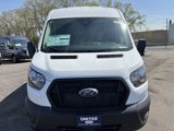 New 2025 Ford Transit 250 148 Medium Roof image 2