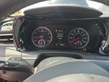 Used 2021 Kia K5 GT-Line image 5