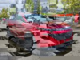 New 2025 Nissan Murano Platinum w/ Cargo Package image 2