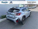 New 2025 Subaru Crosstrek 2.5i Limited image 3