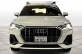 Used 2019 Audi Q3 2.0T Premium Plus image 3