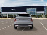 New 2026 Kia Sorento S image 5