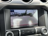 Used 2023 Ford Mustang GT Premium w/ Equipment Group 401A image 4